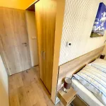 Unio Vendeghaz 2 Guest house 4*
