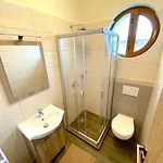 Unio Vendeghaz 2 Guest house Siofok