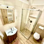 Unio Vendeghaz 2 Guest house 4*