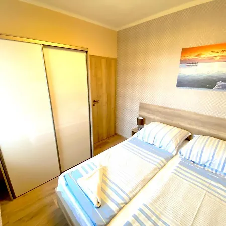 Guest house Unio Vendeghaz 2 4*