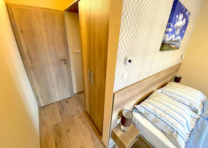 Unio Vendeghaz 2 בית הארחה 4*