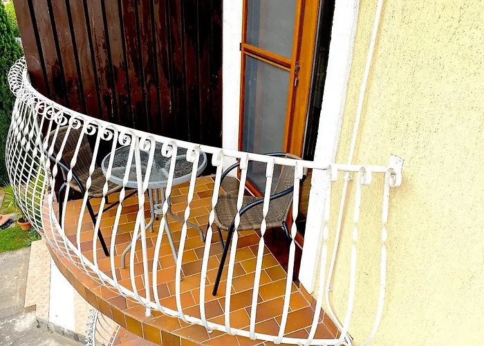 Unio Vendeghaz 2 Σίοφοκ