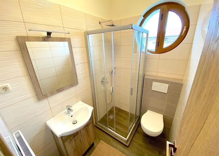 Unio Vendeghaz 2 ゲストハウス シオーフォク