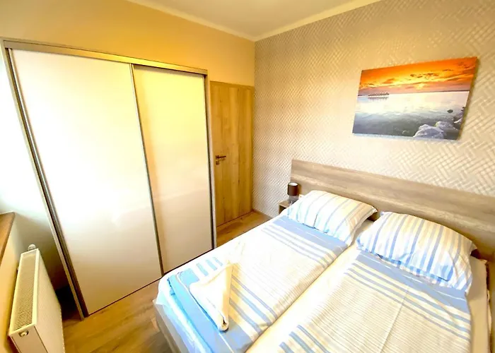 בית הארחה Unio Vendeghaz 2 4*