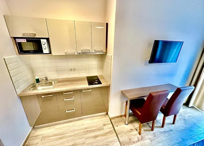 בית הארחה Unio Vendeghaz 2 שיופוק