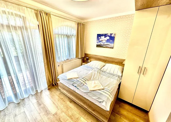 ゲストハウス Unio Vendeghaz 2 シオーフォク